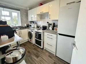 DUKE STREET - click for photo gallery